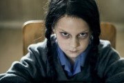 Запрос в друзья / Friend Request (2016)