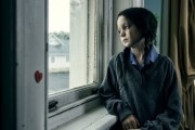 Запрос в друзья / Friend Request (2016)