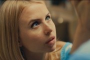 Побег за мечтой (2015)