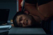 Побег за мечтой (2015)