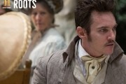 Корни - сериал / Roots (2016)