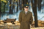 На дальней заставе - сериал (2015-...)