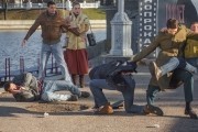 На дальней заставе - сериал (2015-...)