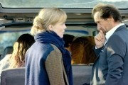 Путешествие из Парижа / Paris-Willouby (2015)