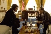 Элвис и Никсон / Elvis & Nixon (2016)