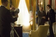 Элвис и Никсон / Elvis & Nixon (2016)