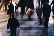 8 миллиметров 2 / 8MM 2 (2005)