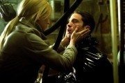 8 миллиметров 2 / 8MM 2 (2005)