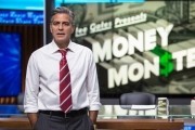 Финансовый монстр / Money Monster (2016)