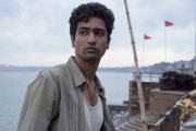 Улетай один / Masaan (2015)