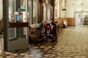 Таймлесс 2: Сапфировая книга / Saphirblau (2014)