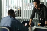 Числа - сериал / Numb3rs (2005–2010)