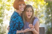 Несносные леди / Mother's Day (2016)