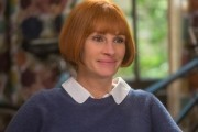Несносные леди / Mother's Day (2016)