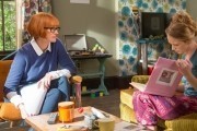 Несносные леди / Mother's Day (2016)