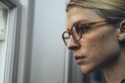 Этажом ниже / The Ones Below (2015)