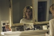 Этажом ниже / The Ones Below (2015)