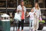 Чудеса с небес / Miracles from Heaven (2016)