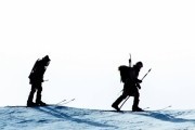 Биркебейнеры / Birkebeinerne (2016)