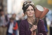 Здравствуйте, меня зовут Дорис / Hello, My Name Is Doris (2015)