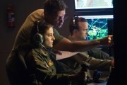 Всевидящее око / Eye in the Sky (2015)