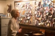 Всевидящее око / Eye in the Sky (2015)