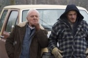 Идём со мной / Blackway (2015)