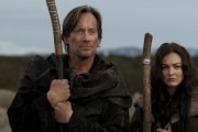 Мифика: Некромант / Mythica: The Necromancer (2015)