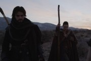 Мифика: Некромант / Mythica: The Necromancer (2015)