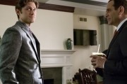 Безмозглые - сериал / BrainDead (2016-...)