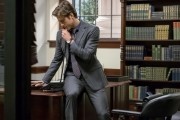 Безмозглые - сериал / BrainDead (2016-...)