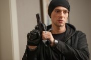 Игра. Реванш - сериал (2016)