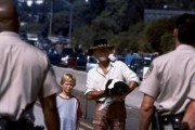 Крокодил Данди в Лос-Анджелесе / Crocodile Dundee in Los Angeles (2001)