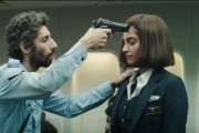 Нирджа / Neerja (2016)