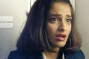 Нирджа / Neerja (2016)