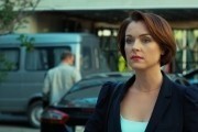 Не пара - сериал (2015)