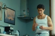 Не пара - сериал (2015)