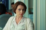 Не пара - сериал (2015)