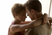 Дивергент, глава 2: Инсургент / Insurgent (2015)