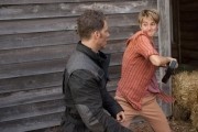 Дивергент, глава 2: Инсургент / Insurgent (2015)