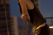 Дивергент, глава 2: Инсургент / Insurgent (2015)