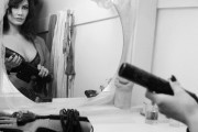 Хроники мстителя / Vigilante Diaries (2016)