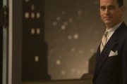 Последний магнат - сериал / The Last Tycoon (2016)