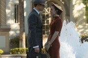 Последний магнат - сериал / The Last Tycoon (2016)