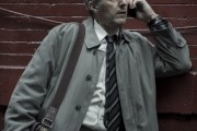 Однажды ночью - сериал / The Night Of (2016-...)