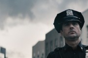 Луговая страна / Meadowland (2015)