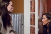 Луговая страна / Meadowland (2015)