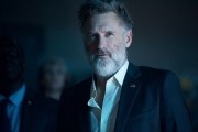 День независимости: Возрождение / Independence Day: Resurgence (2016)