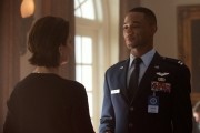 День независимости: Возрождение / Independence Day: Resurgence (2016)