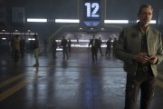 День независимости: Возрождение / Independence Day: Resurgence (2016)